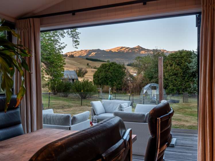 281 Littles Road Dalefield_19