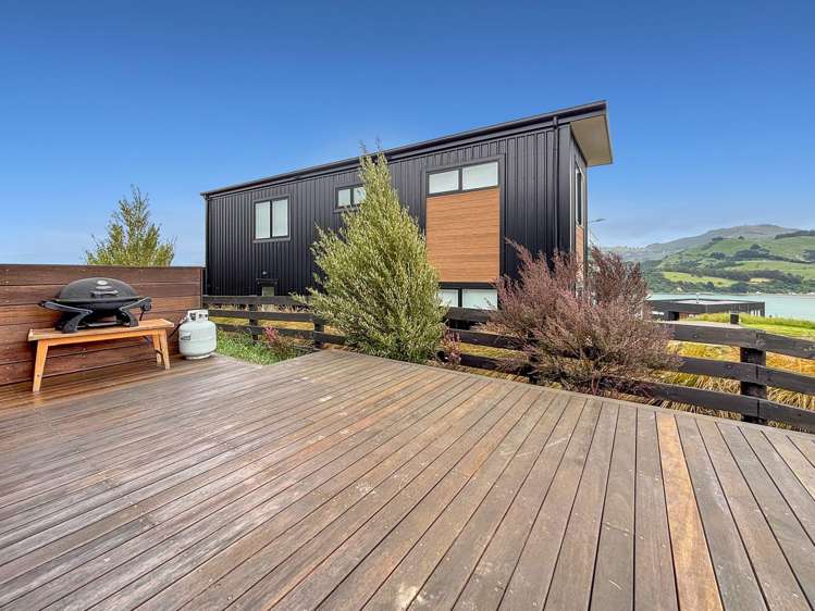 19 Totara Dr Duvauchelle_22