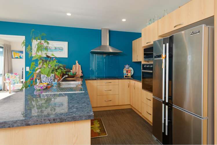 17 Shearwater Drive_5