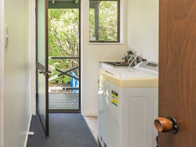 6/463 Waimea Road Enner Glynn_15