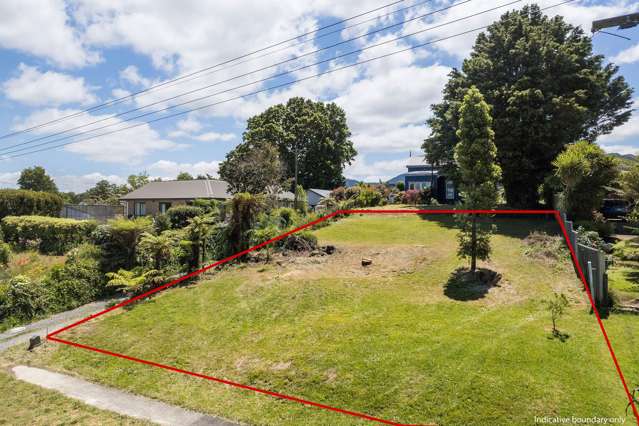 19B George Street Waihi_2