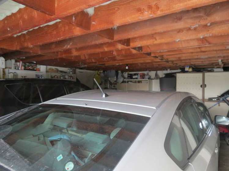 72 Elliot Street Pahurehure_15