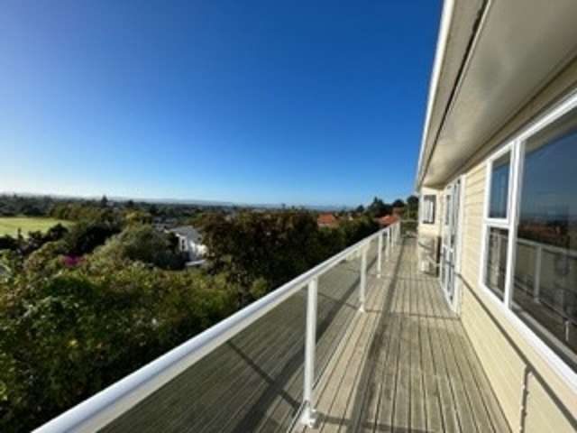 3A Highfield Road 10643_2