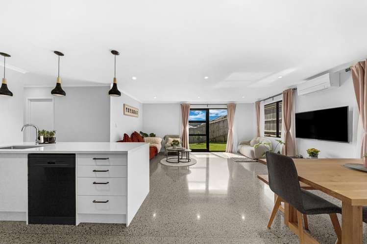 5 AITKENHEAD STREET Pokeno_7