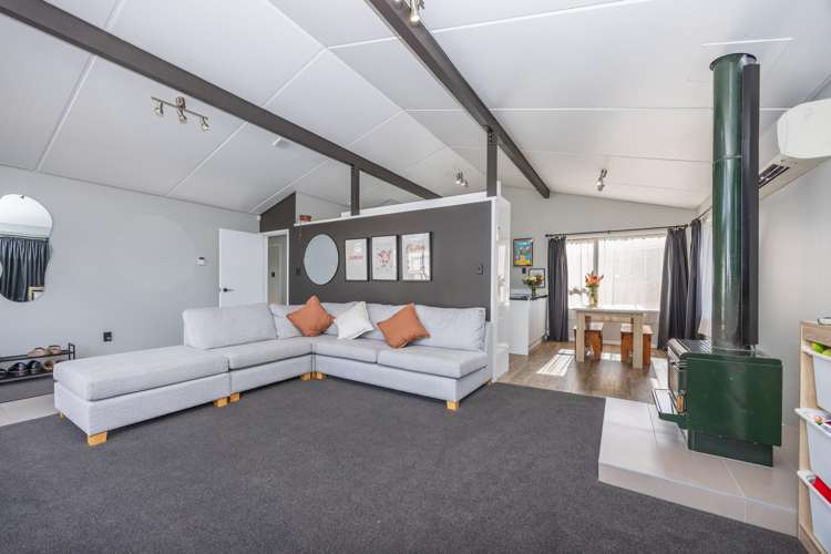 135 Bankwood Road Chartwell_7