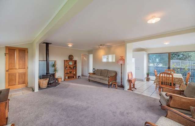 13 Freyberg Crescent 1367_3