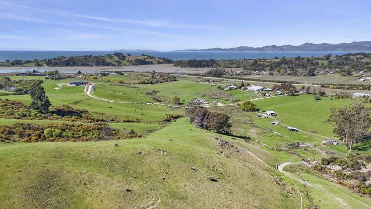 108 Harley Road Tasman_17