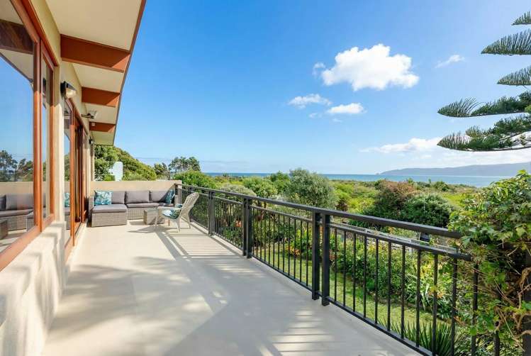 81 Manly Street Paraparaumu Beach_2