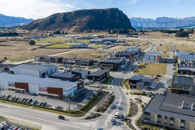 1 Umbers Street Wanaka_1