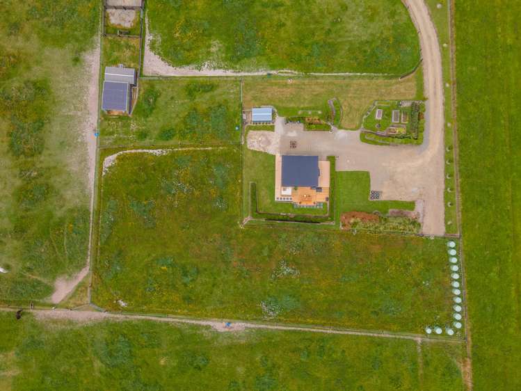 8 Minnie Street/0 Molloys Road Waimate_30