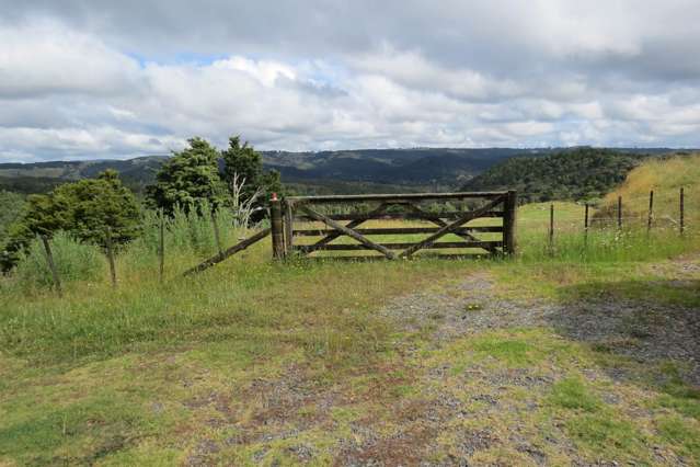 123 Te Ahu Ahu Road Ohaeawai_2
