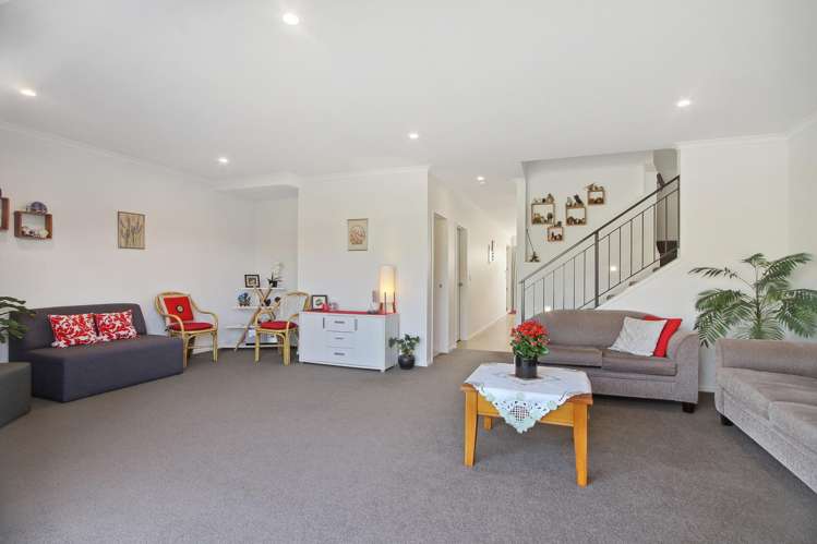 7 Briddock Way Swanson_6