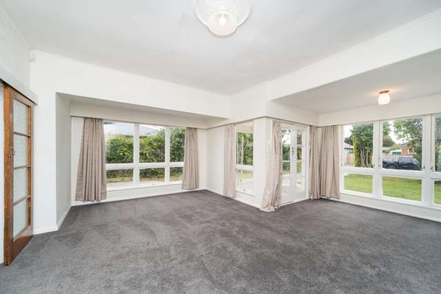 12 Tingey Avenue Feilding_2