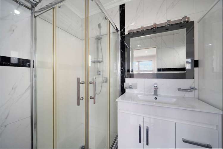 17 Kohinoor Avenue Mangere_17