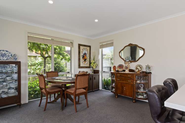 6 Capstan Close Pyes Pa_9