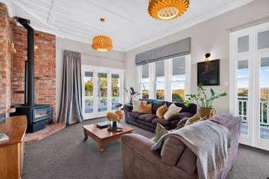 20 Wheatley Road_2