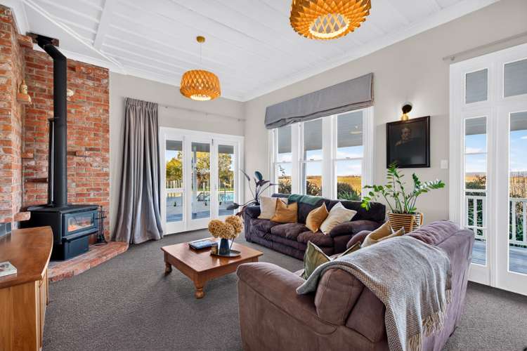 20 Wheatley Road Waiohiki_2