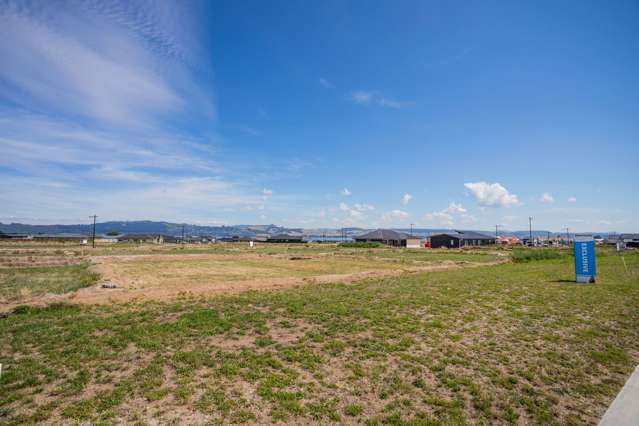 125 Harakeke Drive Wharewaka_4