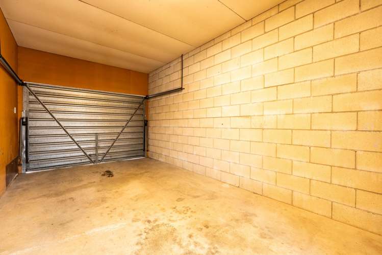 2/40 Elizabeth Street Seaview_11