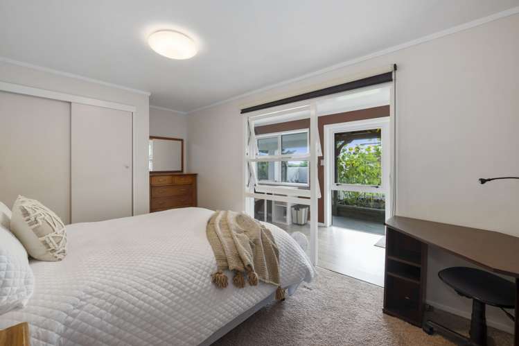 25 Kerswell Terrace Tihiotonga_20