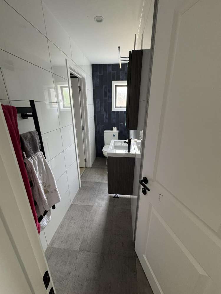 35 Matua Road, Huapai Kumeu_8