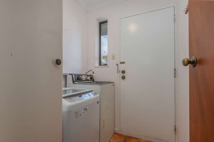 5 Huhana Court Hokowhitu_9