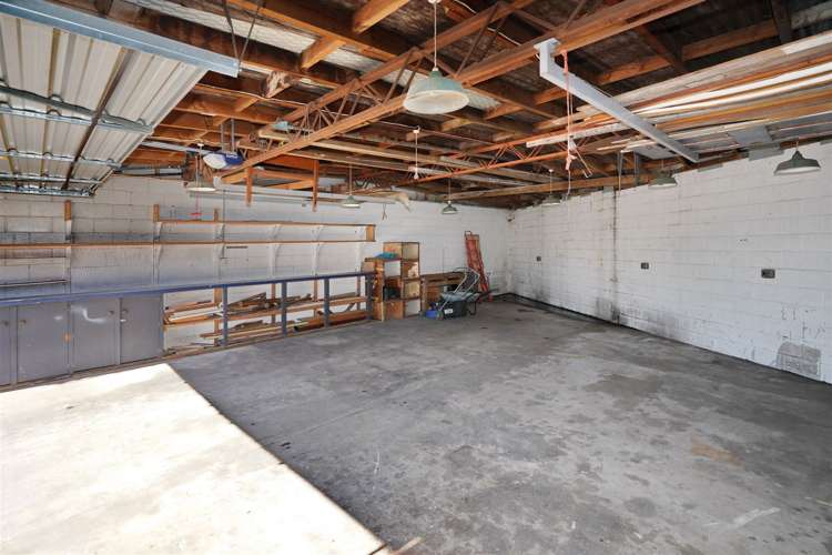 45a Fuller Street Kaiapoi_17