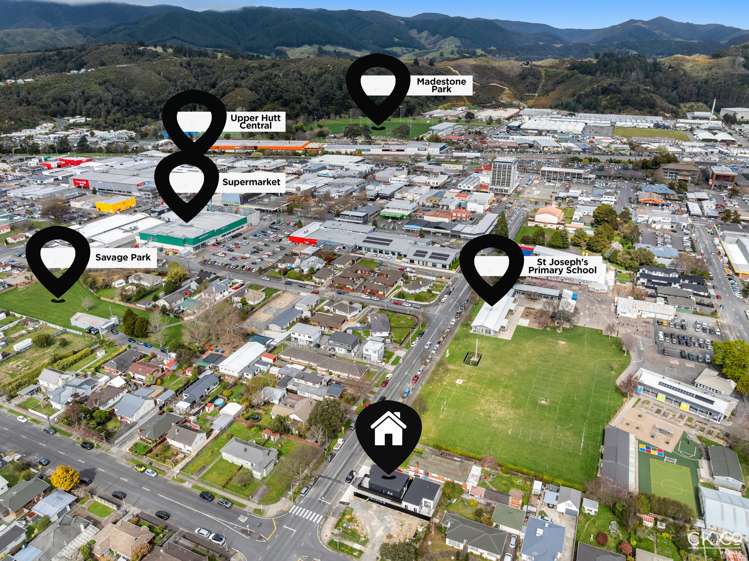 35a Pine Avenue Upper Hutt_23