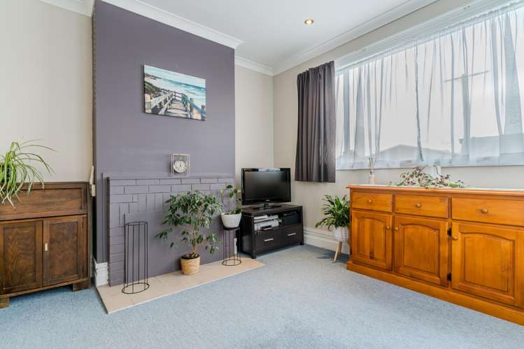 196 Oxford Street South Dunedin_21