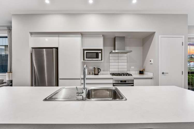 8 Kapia Road Westgate_4