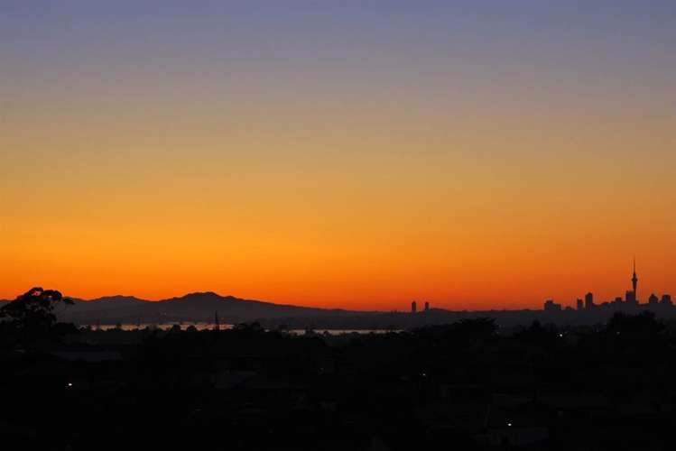 49 San Bernadino Drive Henderson_23