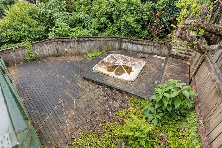 23 Utting Street Birkdale_21