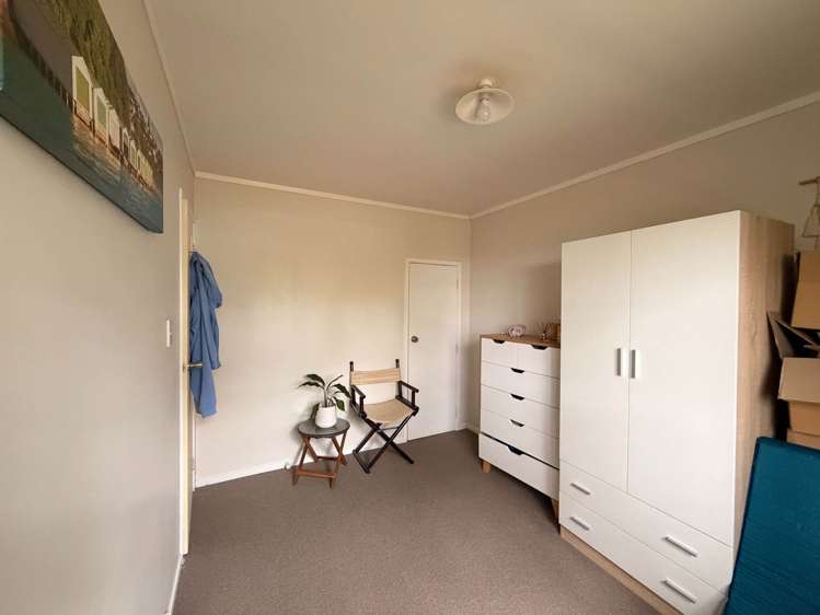 1/23a Balmain Road Chatswood_5