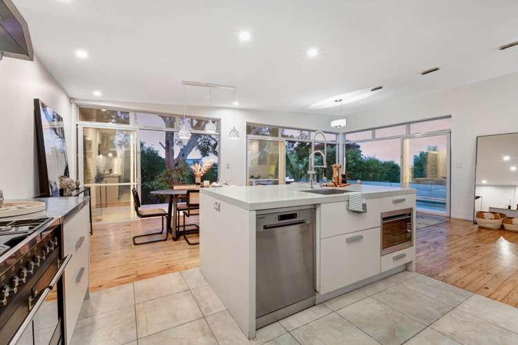 1/38 Hastings Road Mairangi Bay_42