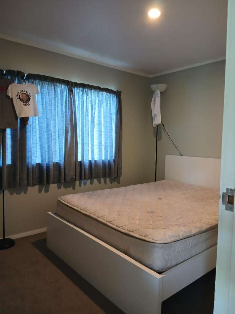 55 Te Herekiekie Street 11211_7