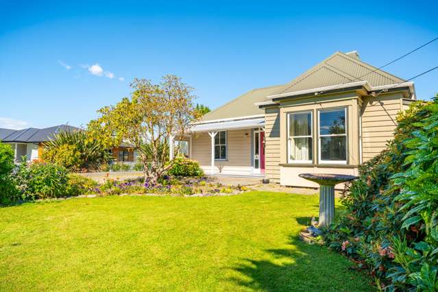 8 Fergusson Street Geraldine_1