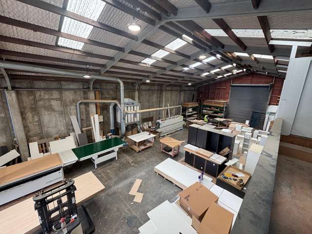 122 Gracefield Road Lower Hutt_4