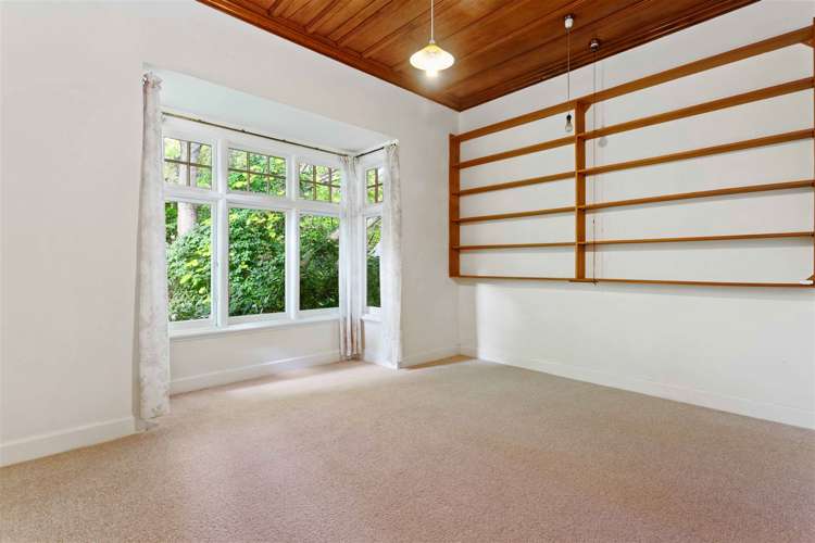 119 Main Road Governors Bay_15