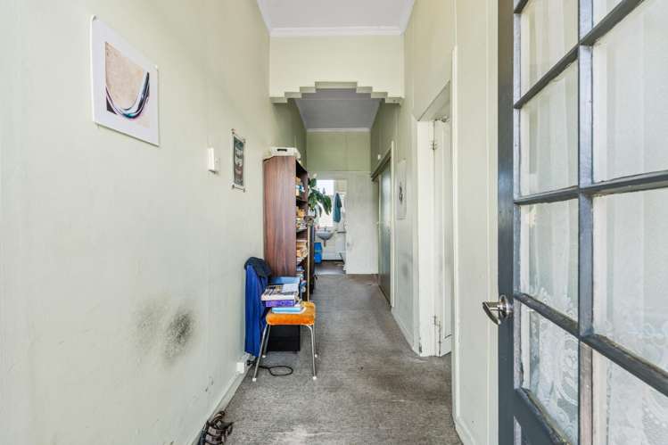 55 Bathgate Street South Dunedin_7