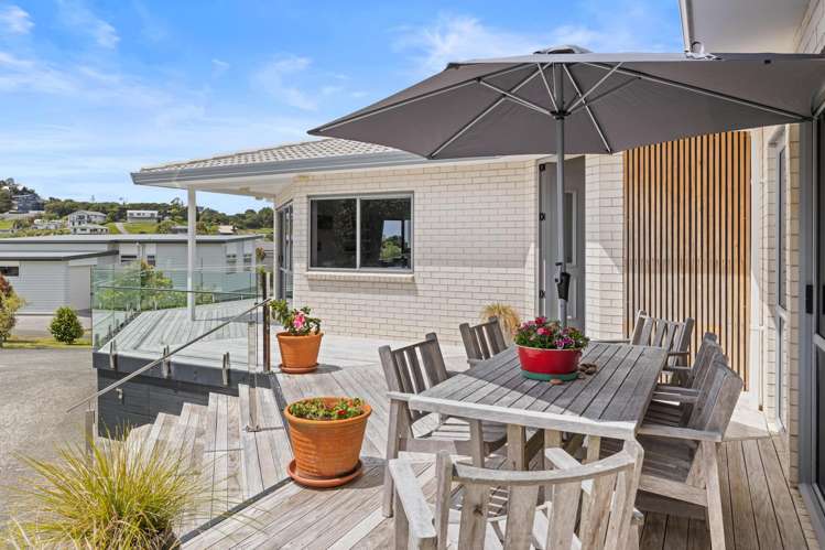 19 Taranui Place Mangawhai Heads_2