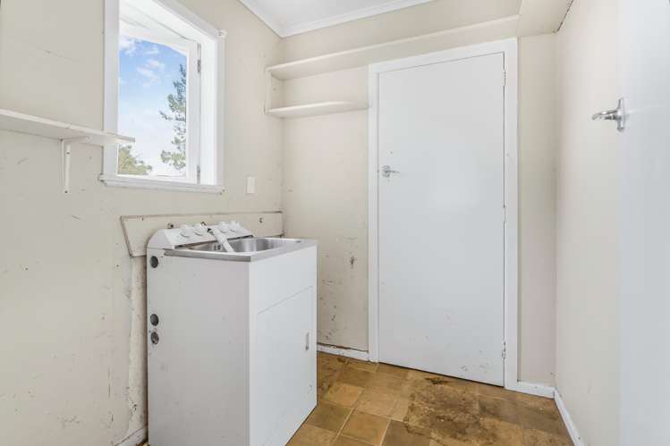 6 Acacia Avenue Kihikihi_20