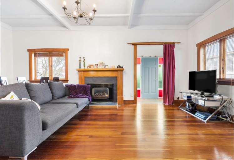 34a Roberton Road Avondale_3