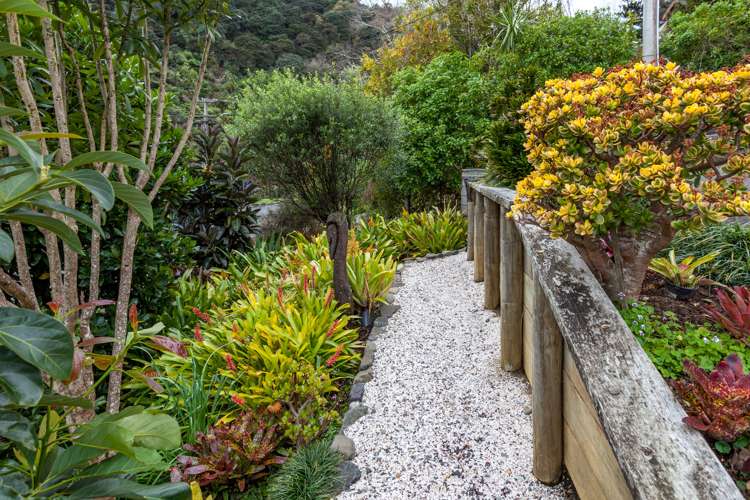 109 Victoria Street Thames_20