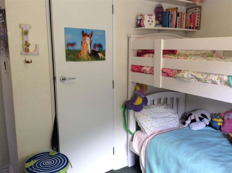 12 Lochy Road Fernhill/Sunshine Bay_6