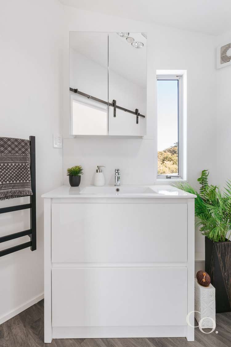 41 Whitaker Street Otumoetai_30