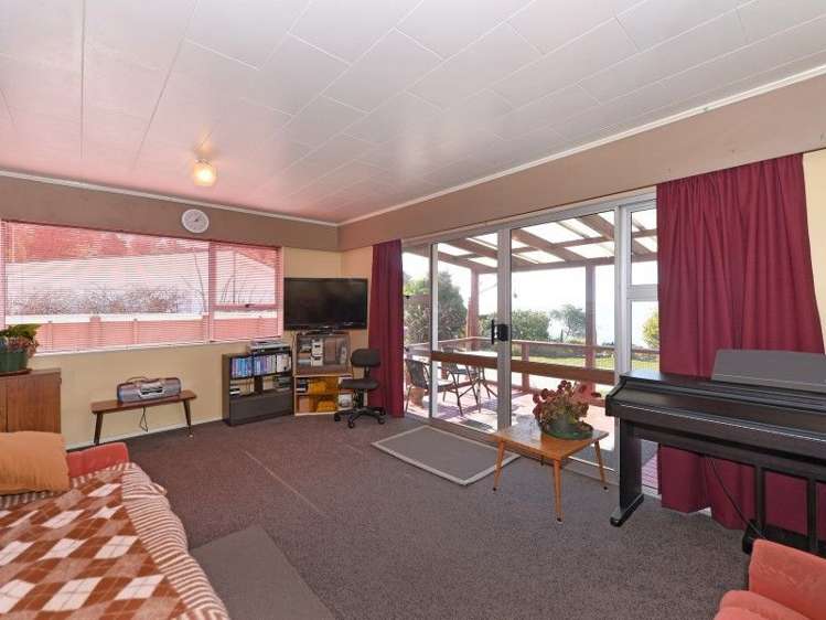 212 Rangihaeata Road Kahurangi National Park_13