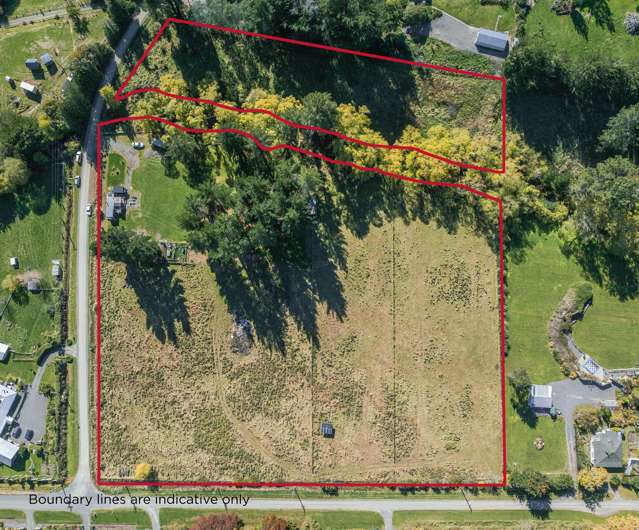 95 McQueens Road Cheviot_4