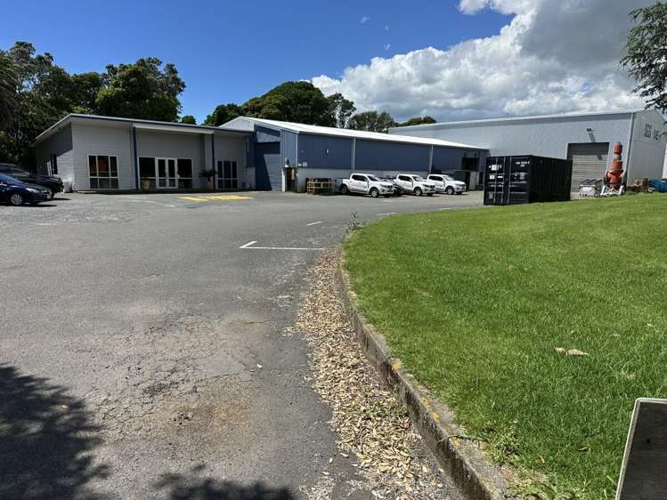 237a Connett Road Bell Block_14