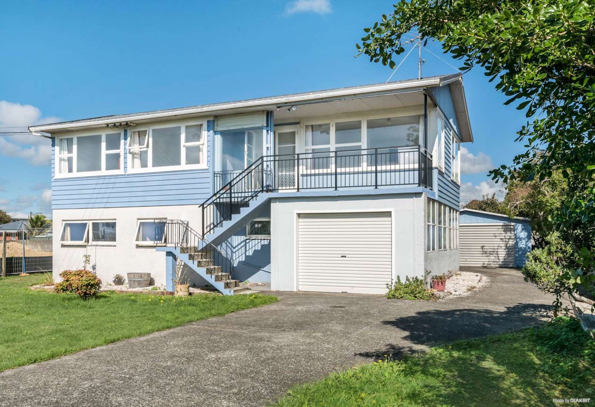 410 Hibiscus Coast Highway Orewa_0