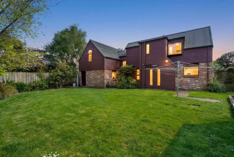 143 Gimblett Street Waikiwi_14